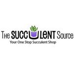 The Succulent Source coupons and promo codes