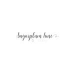 Sugarplum Lane Baby coupons and promo codes