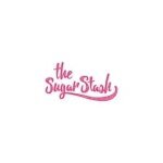 The Sugar Stash coupons and promo codes