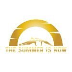 The Summer Is Now coupons and promo codes