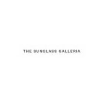 The Sunglass Galleria coupons and promo codes
