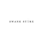 The Swank Store coupons and promo codes