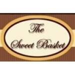 The Sweet Basket coupons and promo codes