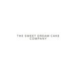 The Sweet Dream Cake Company coupons and promo codes