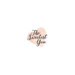 The Sweetest You coupons and promo codes