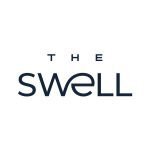 The Swell Score Codes coupons and promo codes
