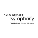 Santa Barbara Symphony coupons and promo codes