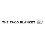 The Taco Blanket coupons and promo codes