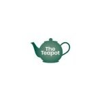 The Teapot UK coupons and promo codes