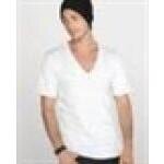 Theteehive.com coupons and promo codes