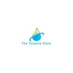 The Terpene Store coupons and promo codes
