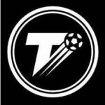 D N A B Industries Ltd coupons and promo codes