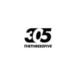 The Three 0 Five coupons and promo codes