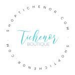 The Tichenor Tribe coupons and promo codes