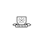 The Tie Fix coupons and promo codes