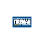 Tireman Auto Service Centers coupons and promo codes