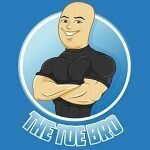 The Toe Bro coupons and promo codes