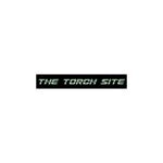 The Torch Site coupons and promo codes