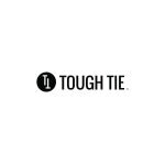 The Tough Tie coupons and promo codes