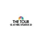 The Tour coupons and promo codes