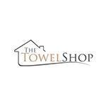 The Towel Shop coupons and promo codes