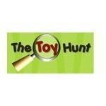 Thetoyhunt.com coupons and promo codes