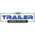 The Trailer Parts Outlet coupons and promo codes