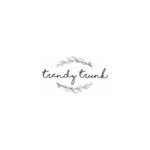 Trendy Trunk coupons and promo codes