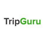 Trip Guru coupons and promo codes