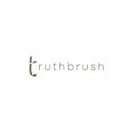 Truthbrush coupons and promo codes
