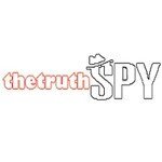 TheTruthSpy LLC coupons and promo codes