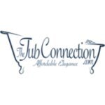 The Tub Connection coupons and promo codes