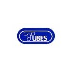 The Tubes coupons and promo codes