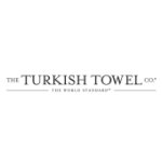 The Turkish Towel Company coupons and promo codes