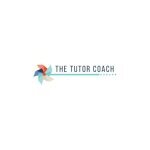 The Tutor Coach coupons and promo codes
