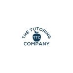 The Tutoring Company coupons and promo codes