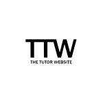 The Tutor Website coupons and promo codes