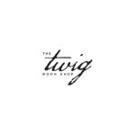 The Twig coupons and promo codes