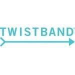 twistband coupons and promo codes