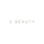 U Beauty UK coupons and promo codes