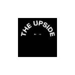 THE UPSIDE coupons and promo codes