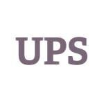 The UPS Store coupons and promo codes