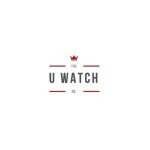 The U Watch coupons and promo codes