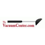 The Vacuum Center coupons and promo codes