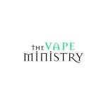 The Vape Ministry coupons and promo codes