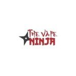 The Vape Ninja coupons and promo codes