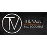 The Vault Pro Scooters coupons and promo codes