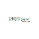The Vegan Larder coupons and promo codes