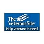 The Veterans Site coupons and promo codes