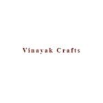 Vinayak Crafts coupons and promo codes